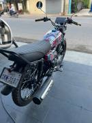 Calypso Ori 125 024 មួយទឹក ស្លាកលេខ ជិះបាន 800km