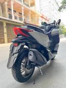 Honda Forza 350 023 មួយទឹកពីថៃ នៅថ្មីស្អាត