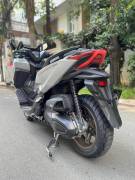 Honda Forza 350 023 មួយទឹកពីថៃ នៅថ្មីស្អាត