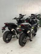 មានចូល X-ADV750 2024 new 100% Special Edition ថ្មីពីថៃ មកពីគ្រឿង