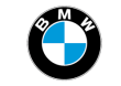 BMW Phnom Penh