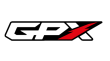 GPX Cambodia