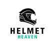 Helmet Heaven