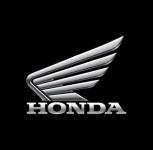 ហុងដា លី ថាង Honda LY THANG