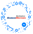 Khmer Motors